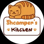 Shcamper's Kitchen